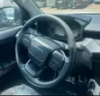 Sabon Toyota Hilux 2025 - 2