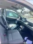 Sabon Toyota Hilux 2025 - 3