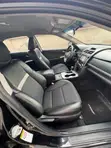 Toyota Camry SE 2012 Baki - 1