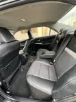 Toyota Camry SE 2012 Baki - 2