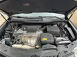 Toyota Camry SE 2012 Baki - 4
