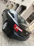Toyota Camry SE 2012 Baki - 5