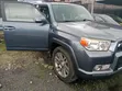 Toyota 4Runner Limited 4x4 2013 - 2