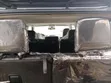 Toyota 4Runner Limited 4x4 2013 - 3