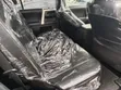 Toyota 4Runner Limited 4x4 2013 - 4
