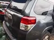 Toyota 4Runner Limited 4x4 2013 - 5