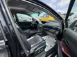 Lexus RX 350 2011 Baki - 1