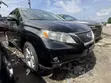 Lexus RX 350 2011 Baki - 2