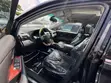 Lexus RX 350 2011 Baki - 3
