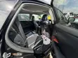 Lexus RX 350 2011 Baki - 4