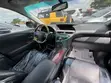 Lexus RX 350 2011 Baki - 5