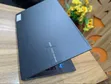 Asus VivoBook Pro 15 N580VD Laptop - Intel Core i5, 8GB RAM, 512GB SSD - 2
