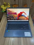 Asus VivoBook Pro 15 N580VD Laptop - Intel Core i5, 8GB RAM, 512GB SSD - 3