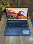 Asus VivoBook Pro 15 N580VD Laptop - Intel Core i5, 8GB RAM, 512GB SSD - 4