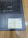 Asus VivoBook Pro 15 N580VD Laptop - Intel Core i5, 8GB RAM, 512GB SSD - 5