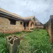 2-Bedroom Block of Flats for Sale in Ologuneru, Ibadan - 1