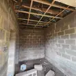 2-Bedroom Block of Flats for Sale in Ologuneru, Ibadan - 2