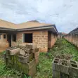 2-Bedroom Block of Flats for Sale in Ologuneru, Ibadan - 3