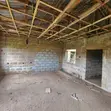 2-Bedroom Block of Flats for Sale in Ologuneru, Ibadan - 4