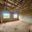 2-Bedroom Block of Flats for Sale in Ologuneru, Ibadan - 5
