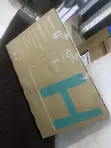 Hisense 43 Inch Dijital Smart TV - 2
