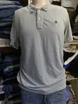 Ingantattun Polo da T-Shirt na Maza - Grade A - 4