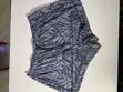 Girlie Shorts - Gap - 1