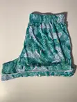 Girlie Shorts - Gap - 2