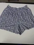 Girlie Shorts - Gap - 3