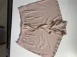 Girlie Shorts - Gap - 4