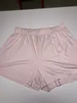Girlie Shorts - Gap - 5