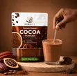 Morapex Premium Cocoa Powder (250g) - 2