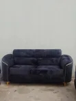 Brand New Top Quality 7-Seater Luxury Couch - 3