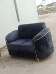 Brand New Top Quality 7-Seater Luxury Couch - 4