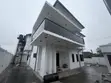Newly Built 5-Bedroom Duplex in Orange Gate, Oluyole Estate - 2