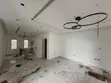 Newly Built 5-Bedroom Duplex in Orange Gate, Oluyole Estate - 3