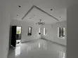 Newly Built 5-Bedroom Duplex in Orange Gate, Oluyole Estate - 4