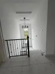 Newly Built 5-Bedroom Duplex in Orange Gate, Oluyole Estate - 5