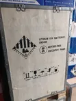 Baturin Hyper Lithium-Ion 16kWh - 2