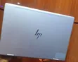 HP Desktop Computer 8GB RAM Intel SSD 256GB - 2