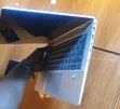 HP Desktop Computer 8GB RAM Intel SSD 256GB - 3
