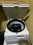 Heraeus Megafuge 1.0 Laboratory Centrifuge - 2