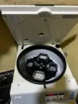 Heraeus Megafuge 1.0 Laboratory Centrifuge - 3