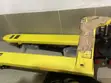 3-Ton Pallet Jack - 1