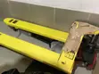 3-Ton Pallet Jack - 2