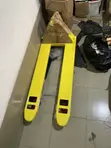 3-Ton Pallet Jack - 4