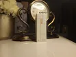 Kenzo Memori Cèdre Secret Eau de Parfum (75ml) - 2