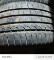 275/45R20 Tokumbor Tyre - 1