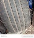 275/45R20 Tokumbor Tyre - 2