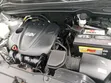 Hyundai Tucson Limited FWD 2015 Silver - 2